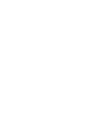M&M Locação de Poltronas Reclináveis